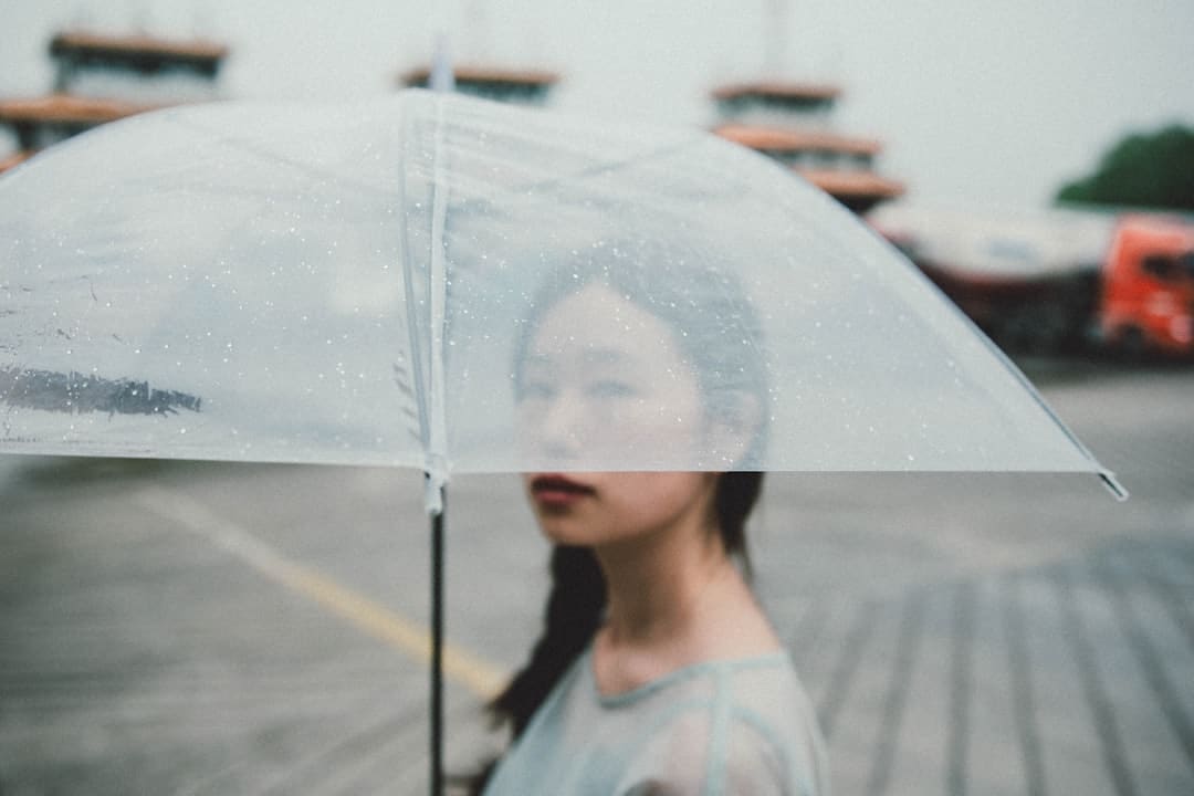 华鑫证券给予荣盛石化“买入评级”